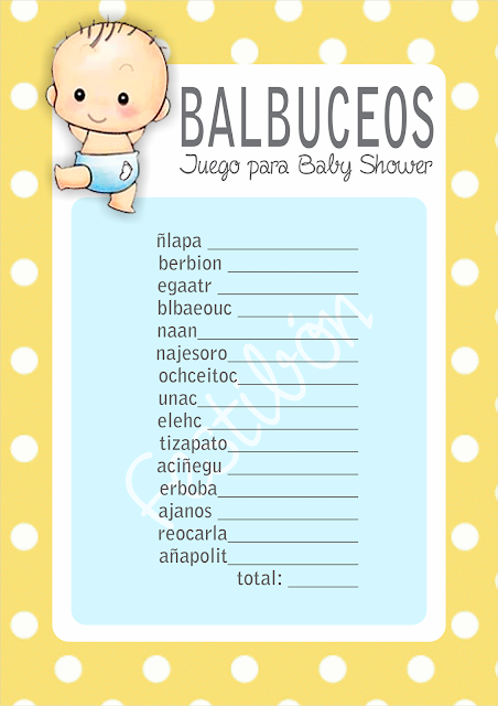 juego-para-baby-shower juego-para-baby-shower