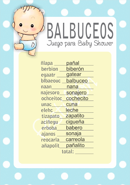 juegos-para-baby-shower juegos-para-baby-shower