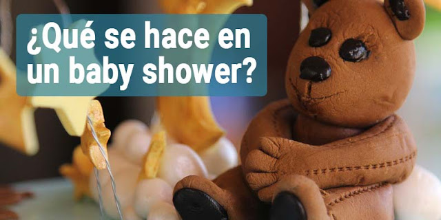 actividades para baby shower actividades-para-baby-shower