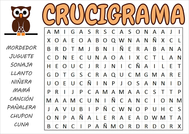 juego-para-baby-shower-para-imprimir juego-para-baby-shower-para-imprimir