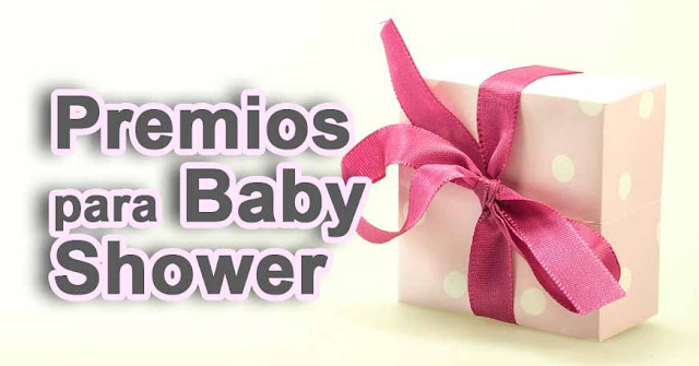 Premios para baby shower sencillos Premios-para-baby-shower-sencillos